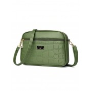 Ladies Cross Body Phone Bag