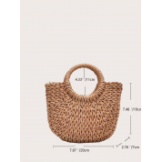 Mini Sling Bags For Women