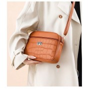 Ladies Cross Body Phone Bag