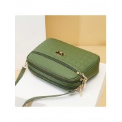 Ladies Cross Body Phone Bag