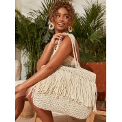 Summer Tote Bags For Women