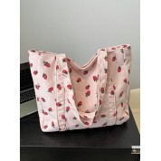 Tote Bag For College Students