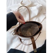 Vegan Leather Bags For Women