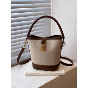 Vegan Leather Bags For Women