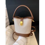 Vegan Leather Bags For Women