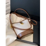 Vegan Leather Bags For Women