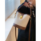 Vegan Leather Bags For Women