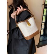 Vegan Leather Bags For Women