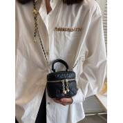 Crossbody Bucket Bags For Women