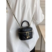 Crossbody Bucket Bags For Women