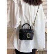 Crossbody Bucket Bags For Women