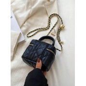 Crossbody Bucket Bags For Women