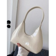 Long Shoulder Bag For Women