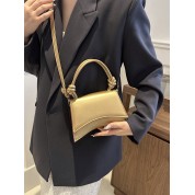 Cheap Women Pu Leather Bag