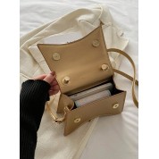 Cheap Women Pu Leather Bag