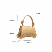 Cheap Women Pu Leather Bag