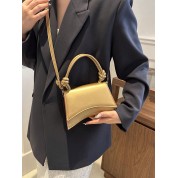 Cheap Women Pu Leather Bag