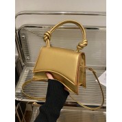 Cheap Women Pu Leather Bag