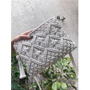 Crossbody Bags For Beach Travel