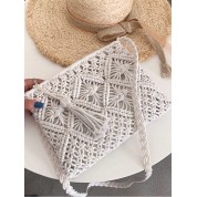 Crossbody Bags For Beach Travel