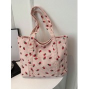 Tote Bag For College Students