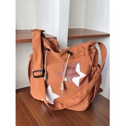 Nylon Shoulder Bags For Women