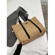 Bible Tote Bag For Women