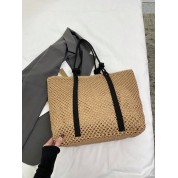 Bible Tote Bag For Women