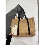 Bible Tote Bag For Women