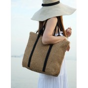 Bible Tote Bag For Women