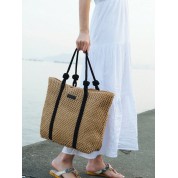 Bible Tote Bag For Women