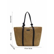 Bible Tote Bag For Women