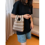 Top Handle Bags For Women