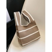 Top Handle Bags For Women