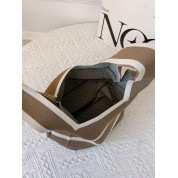 Top Handle Bags For Women