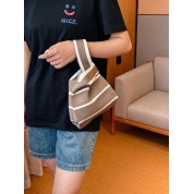 Top Handle Bags For Women