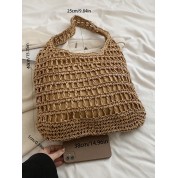 Laptop Bag For Women Ladies