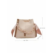 Trendy Work Backpacks For Women