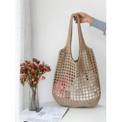 Womens Large Tote Bags For Work