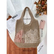 Womens Large Tote Bags For Work