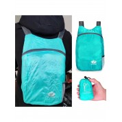 Diaper Bag Backpack For Men