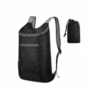 Large Lightweight Backpack For Travel