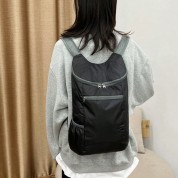 Large Lightweight Backpack For Travel