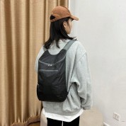 Large Lightweight Backpack For Travel