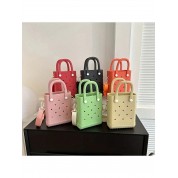 Mini Tote Bags For Women