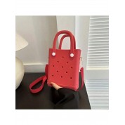 Mini Tote Bags For Women