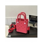 Mini Tote Bags For Women