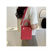 Mini Tote Bags For Women