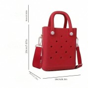 Mini Tote Bags For Women