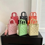 Mini Tote Bags For Women